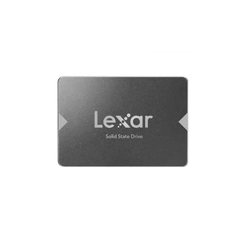 lexar-nm610-512gb-sataiii-ssd
