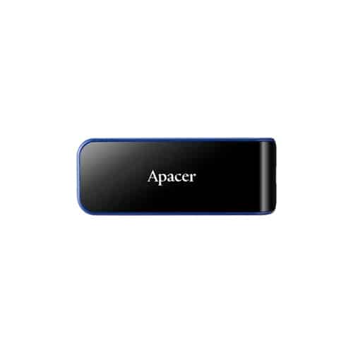 apacer-ah356-64gb-flash-drive