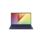 asus-vivobook-15-x515ea-core-i3-laptop