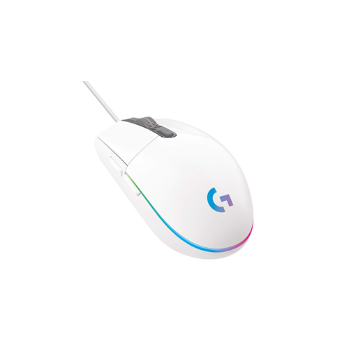 logitech-g102-lightsync-gaming-mouse