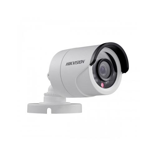 hikvision-ds-2ce16d0t-irpf-indoor-bullet-camera