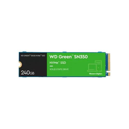 western-digital-green-sn350-240gb-ssd
