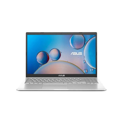 asus-vivobook-15-x515ja-core-i3-laptop